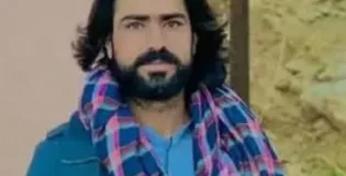 حلیم زہری کی جبری گمشدگی باعثِ تشویش ہے، فوری بازیابی کا مطالبہ کرتے ہیں۔ وی بی ایم پی 
