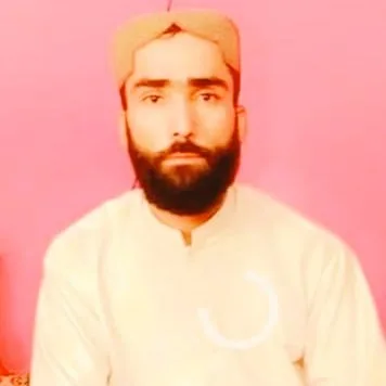 خضدار: پاکستانی فورسز اور خفیہ اداروں کے ہاتھوں بلوچ نوجوان جبری لاپتہ
