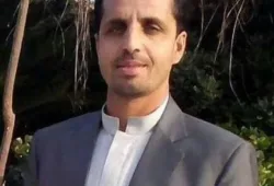 ڈاکٹر ماہ رنگ بلوچ اور بی وائی سی رہنماؤں کے مقدمات میں شفاف ٹرائل یقینی بنایا جائے، نصراللہ بلوچ