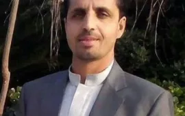 ڈاکٹر ماہ رنگ بلوچ اور بی وائی سی رہنماؤں کے مقدمات میں شفاف ٹرائل یقینی بنایا جائے، نصراللہ بلوچ