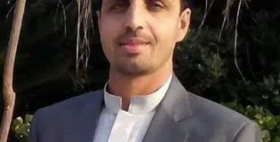 ڈاکٹر ماہ رنگ بلوچ اور بی وائی سی رہنماؤں کے مقدمات میں شفاف ٹرائل یقینی بنایا جائے، نصراللہ بلوچ