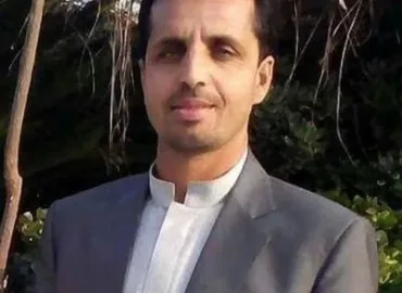 ڈاکٹر ماہ رنگ بلوچ اور بی وائی سی رہنماؤں کے مقدمات میں شفاف ٹرائل یقینی بنایا جائے، نصراللہ بلوچ