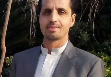 ڈاکٹر ماہ رنگ بلوچ اور بی وائی سی رہنماؤں کے مقدمات میں شفاف ٹرائل یقینی بنایا جائے، نصراللہ بلوچ