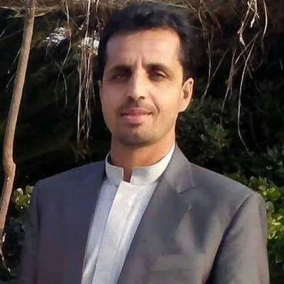ڈاکٹر ماہ رنگ بلوچ اور بی وائی سی رہنماؤں کے مقدمات میں شفاف ٹرائل یقینی بنایا جائے، نصراللہ بلوچ