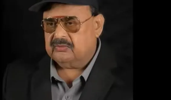 ماہ رنگ بلوچ اور ساتھیوں کو عمرقید دینا ظلم ہے، اقوام متحدہ فوری نوٹس لے: الطاف حسین