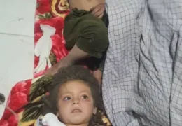 افغانستان میں پاکستانی حملے، افغان حکام نے اسے بزدلانہ کارروائی قرار دے دیا