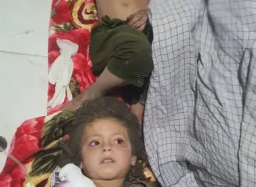 افغانستان میں پاکستانی حملے، افغان حکام نے اسے بزدلانہ کارروائی قرار دے دیا