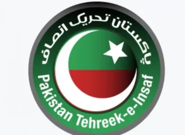 ‏پاکستان تحریک انصاف نے ماہ رنگ بلوچ کو سنائی گئی سزا پر شدید تشویش کا اظہار کیا ہے۔
