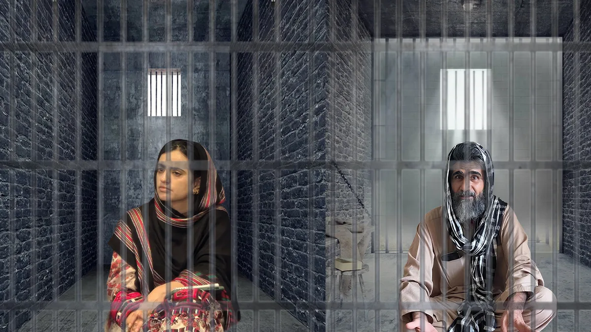 BYC announces Balochistan-wide strike in response to leaders’ sentences; PTM supports protest