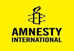 عوامی ایکشن کمیٹی پر پابندی غیر قانونی اور انسانی حقوق کی سنگین خلاف ہے، ایمنسٹی انٹرنیشنل