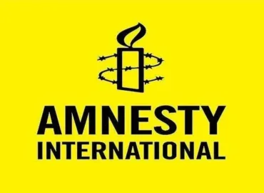 عوامی ایکشن کمیٹی پر پابندی غیر قانونی اور انسانی حقوق کی سنگین خلاف ہے، ایمنسٹی انٹرنیشنل