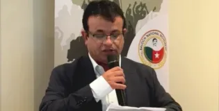 گومازی میں گھروں کی مسماری اور نذرِ آتش کرنے کا واقعہ، ڈاکٹر نسیم بلوچ کی عالمی مداخلت کی اپیل