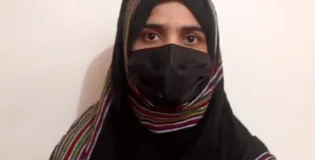 بی وائی سی رہنماؤں کے فیس لیس ٹرائلز پر ڈاکٹر صبیحہ بلوچ کی شدید تنقید
