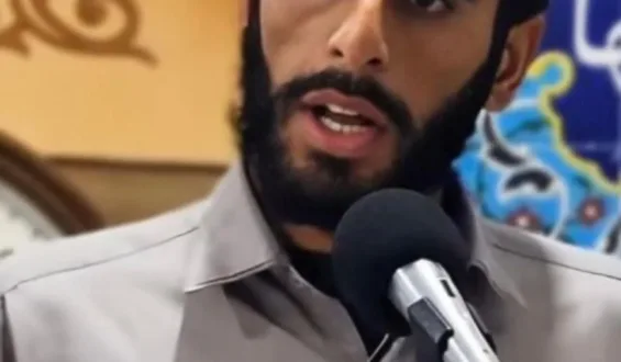 قابض ایرانی فورسز کے ہاتھوں دو بلوچ بھائی اغوا