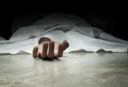 کوہلو میں شدید بارش، دیوار گرنے سے خاتون جاں بحق