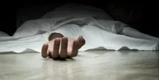 رکھنی: سیاہ کاری کے الزام میں خاتون قتل، پولیس کردار پر سوالات