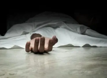 کوہلو میں شدید بارش، دیوار گرنے سے خاتون جاں بحق