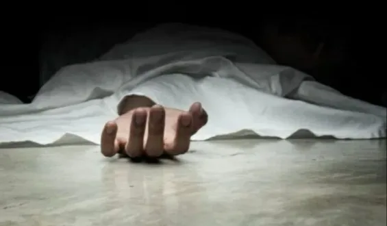 کوہلو میں شدید بارش، دیوار گرنے سے خاتون جاں بحق