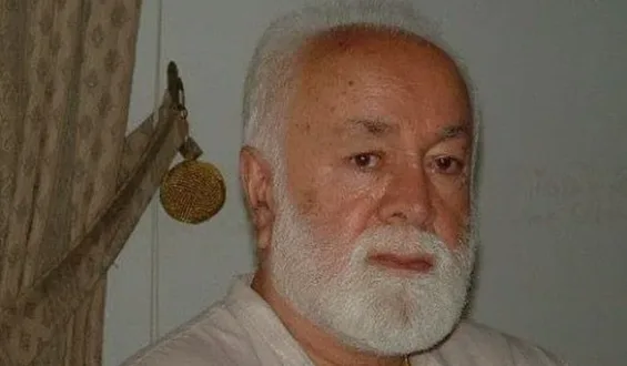 بابا خیربخش مری کی بارہویں برسی، بی این ایم کا خراجِ عقیدت