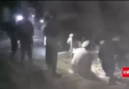 پاکستان کا خوست، پکتیکا اور کنہار میں شہری آبادی پر فضائی حملہ، 13 افراد جانبحق