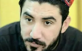 پی ٹی ایم ، بلوچ یکجہتی کمیٹی کی 24 جون بروز بدھ کے شٹرڈاؤن ہڑتال کی مکمل حمایت کرتی ہیں 