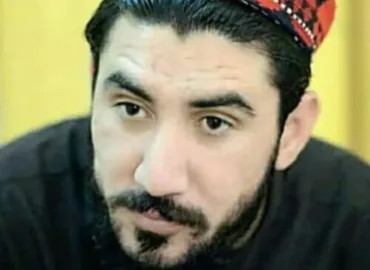 پی ٹی ایم ، بلوچ یکجہتی کمیٹی کی 24 جون بروز بدھ کے شٹرڈاؤن ہڑتال کی مکمل حمایت کرتی ہیں 