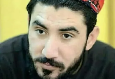 پی ٹی ایم ، بلوچ یکجہتی کمیٹی کی 24 جون بروز بدھ کے شٹرڈاؤن ہڑتال کی مکمل حمایت کرتی ہیں 