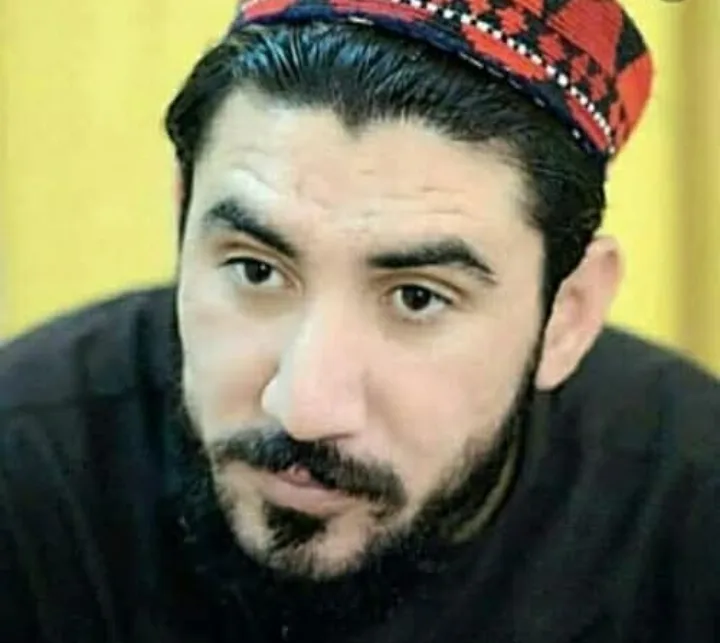 پی ٹی ایم ، بلوچ یکجہتی کمیٹی کی 24 جون بروز بدھ کے شٹرڈاؤن ہڑتال کی مکمل حمایت کرتی ہیں
