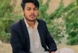 یونس بلوچ کی جبری گمشدگی تشویشناک ہے، فوری بازیابی کا مطالبہ کرتے ہیں۔ بی ایس او 