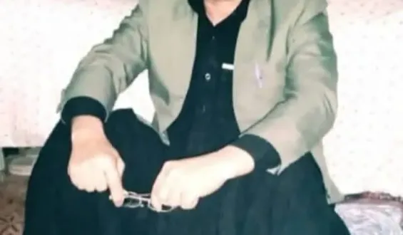 بلوچ تحریک آزادی سے وابستہ میر منیر مینگل ٹریفک حادثے میں جاں بحق ہوگئے