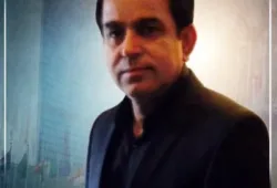 سوئی میں مقامی اراضی پر قبضوں اور وسائل کے استحصال کی کوششیں ناقابلِ قبول ہیں، بلوچ ریپبلکن پارٹی