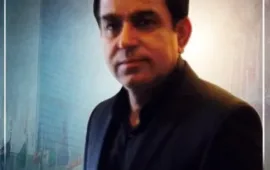 سوئی میں مقامی اراضی پر قبضوں اور وسائل کے استحصال کی کوششیں ناقابلِ قبول ہیں، بلوچ ریپبلکن پارٹی