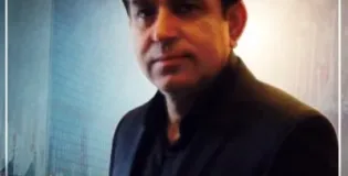 سوئی میں مقامی اراضی پر قبضوں اور وسائل کے استحصال کی کوششیں ناقابلِ قبول ہیں، بلوچ ریپبلکن پارٹی