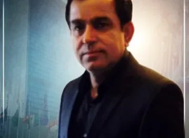 سوئی میں مقامی اراضی پر قبضوں اور وسائل کے استحصال کی کوششیں ناقابلِ قبول ہیں، بلوچ ریپبلکن پارٹی