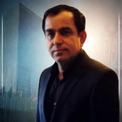 سوئی میں مقامی اراضی پر قبضوں اور وسائل کے استحصال کی کوششیں ناقابلِ قبول ہیں، بلوچ ریپبلکن پارٹی