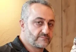 ایران کی جارحیت روکنے کا واحد راستہ محکوم اقوام کی آزادی ہے.حیربیار مری