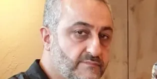 ایران کی جارحیت روکنے کا واحد راستہ محکوم اقوام کی آزادی ہے.حیربیار مری