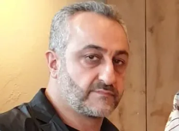ایران کی جارحیت روکنے کا واحد راستہ محکوم اقوام کی آزادی ہے.حیربیار مری