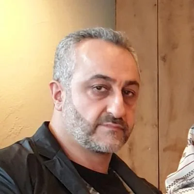 ایران کی جارحیت روکنے کا واحد راستہ محکوم اقوام کی آزادی ہے.حیربیار مری