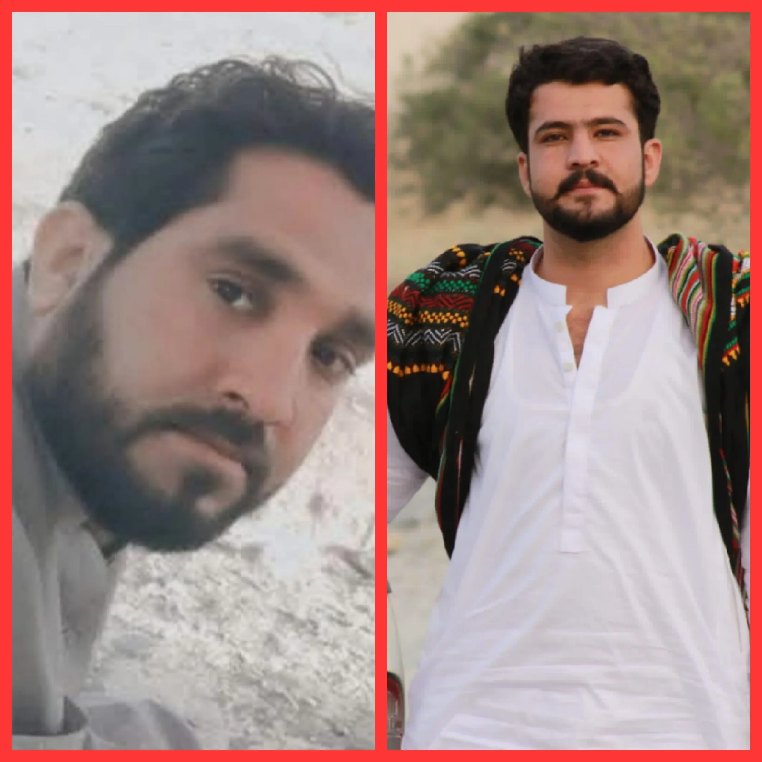 مستونگ اور نوشکی میں فائرنگ کے دو مختلف واقعات، ٹھیکیدار سمیت دو افراد ہلاک