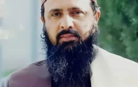 خضدار: داعش اور ڈیتھ اسکواڈ کے سربراہ شفیق کے ٹھکانے پر قبضے کی اطلاعات، فائرنگ اور دھماکے جاری