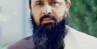 خضدار: داعش اور ڈیتھ اسکواڈ کے سربراہ شفیق کے ٹھکانے پر قبضے کی اطلاعات، فائرنگ اور دھماکے جاری