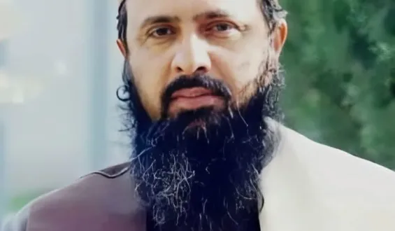 خضدار: داعش اور ڈیتھ اسکواڈ کے سربراہ شفیق کے ٹھکانے پر قبضے کی اطلاعات، فائرنگ اور دھماکے جاری