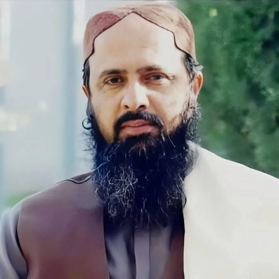 خضدار: داعش اور ڈیتھ اسکواڈ کے سربراہ شفیق کے ٹھکانے پر قبضے کی اطلاعات، فائرنگ اور دھماکے جاری