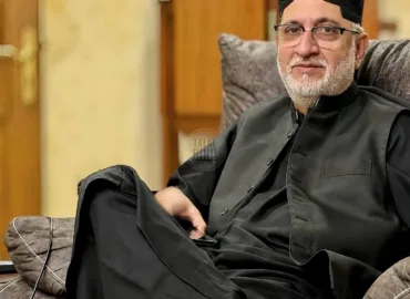 حق مانگنا جرم بن جائے تو ایسی ریاست زیادہ دیر نہیں چل سکتی۔ اختر مینگل