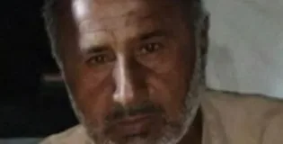 27 اگست 2025 سے لاپتہ لیاقت بلوچ، اہلِ خانہ کی فوری بازیابی کا مطالبہ
