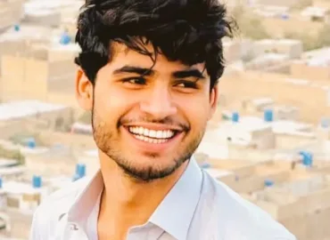 تربت میں بلوچ خاتون اور گوادر سے نوجوان پاکستانی فورسز کے ہاتھوں جبری لاپتہ