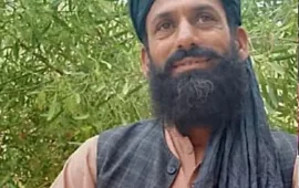 خاران میں گزشتہ شب فائرنگ کی دو الگ الگ واقعات میں مسلح افراد نے دو افراد کو ہلاک اور دو دیگر کو اپنے ساتھ لے گئے۔