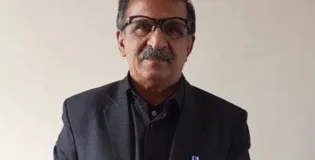 استاد واحد کمبر بلوچ کو جنگی قیدی کا درجہ دے کر منظرِ عام پر لایا جائے۔ بی این ایم