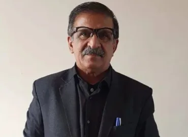 استاد واحد کمبر بلوچ کو جنگی قیدی کا درجہ دے کر منظرِ عام پر لایا جائے۔ بی این ایم